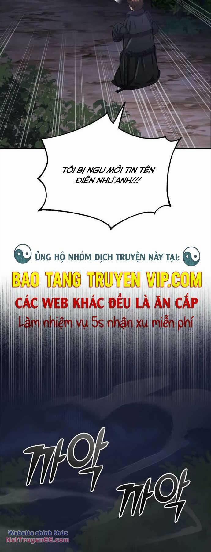 manhwax10.com - Truyện Manhwa Thiên Tài Của Dòng Dõi Độc Nhất Vô Nhị Chương 58 Trang 50