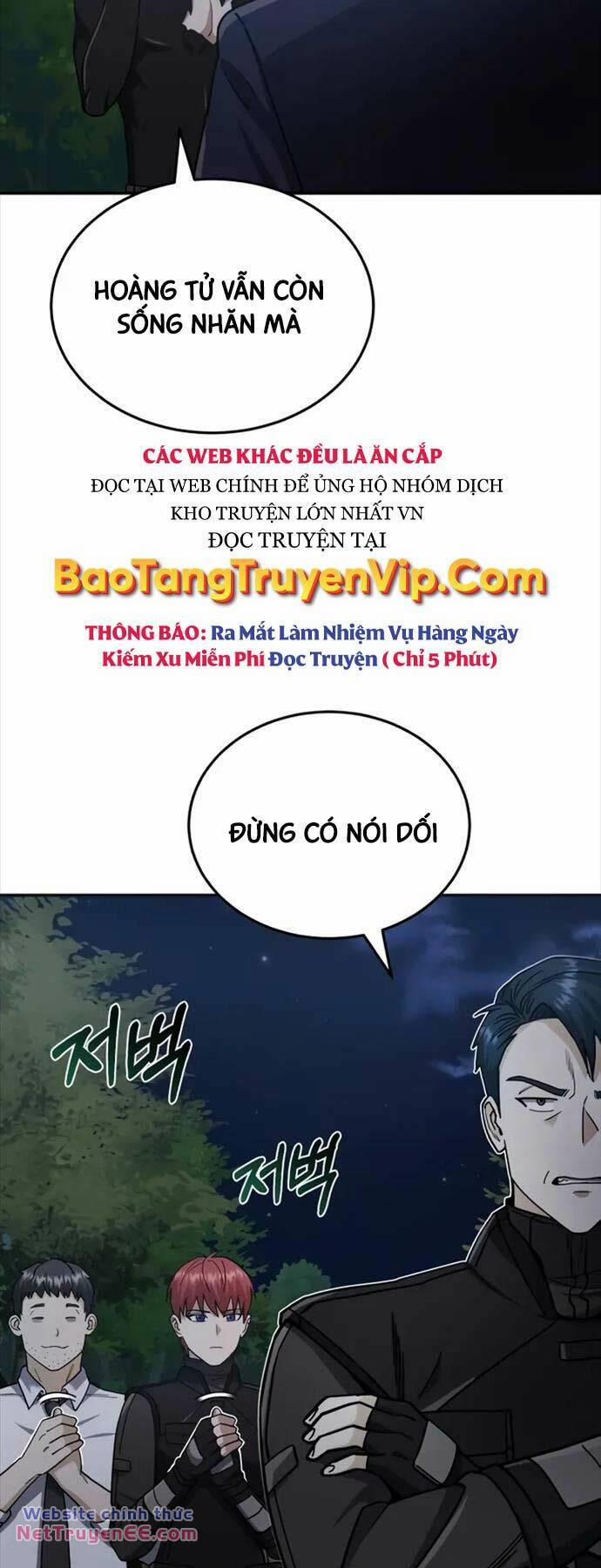 manhwax10.com - Truyện Manhwa Thiên Tài Của Dòng Dõi Độc Nhất Vô Nhị Chương 59 Trang 64