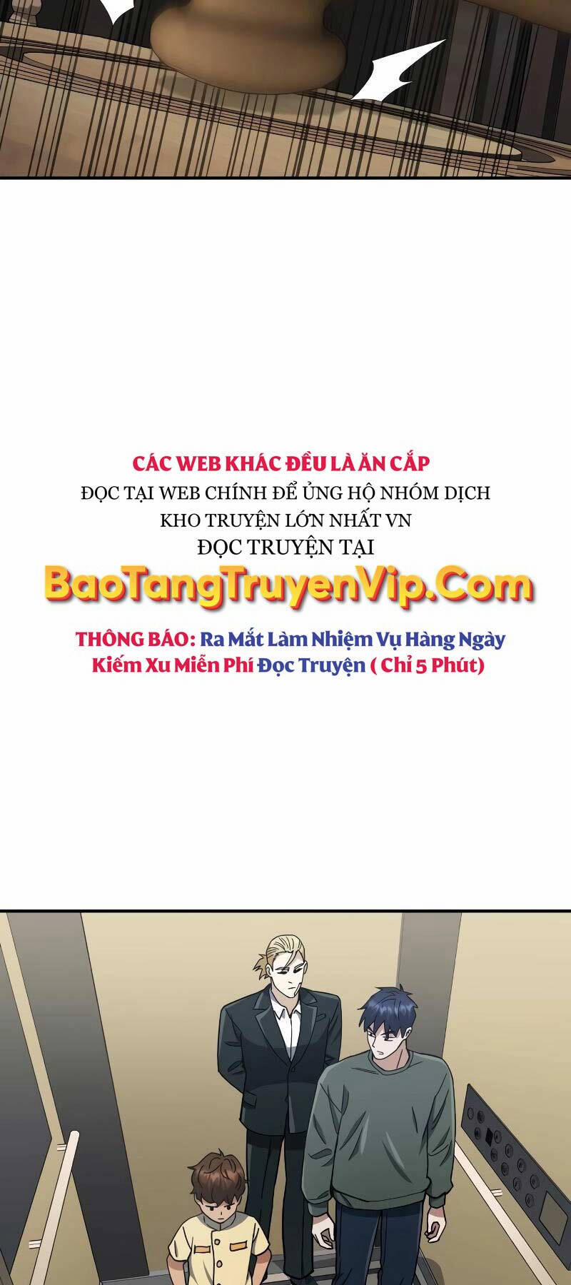 manhwax10.com - Truyện Manhwa Thiên Tài Của Dòng Dõi Độc Nhất Vô Nhị Chương 60 Trang 62