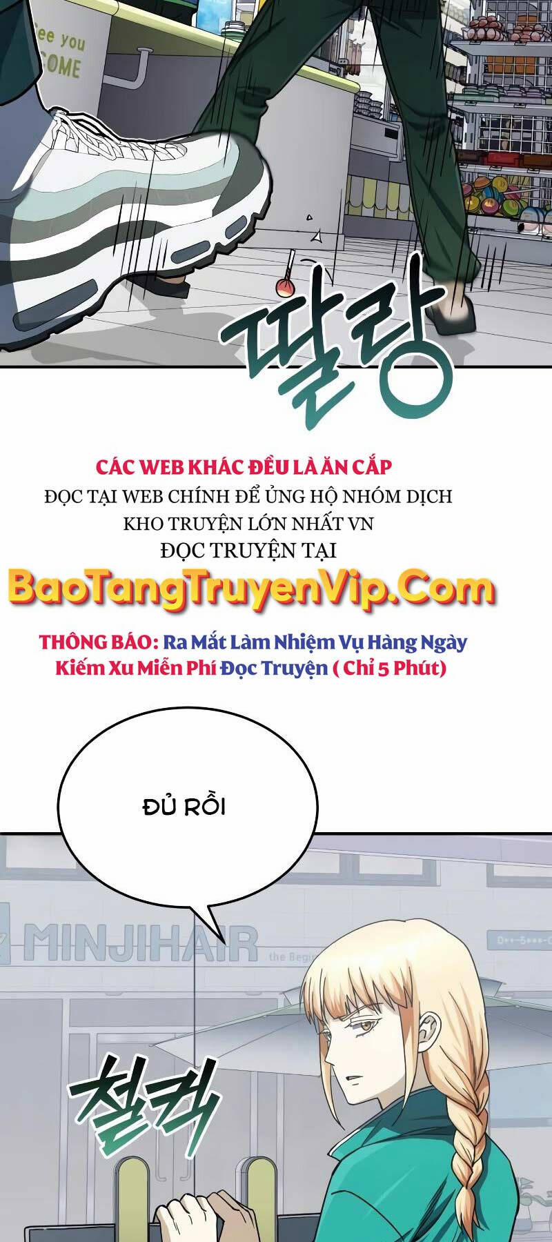 manhwax10.com - Truyện Manhwa Thiên Tài Của Dòng Dõi Độc Nhất Vô Nhị Chương 61 Trang 21