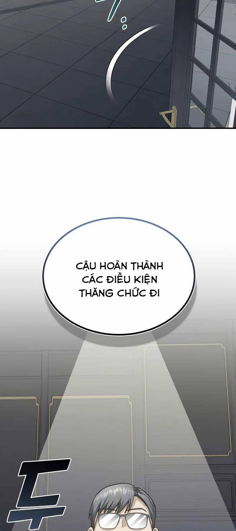 manhwax10.com - Truyện Manhwa Thiên Tài Của Dòng Dõi Độc Nhất Vô Nhị Chương 61 Trang 7