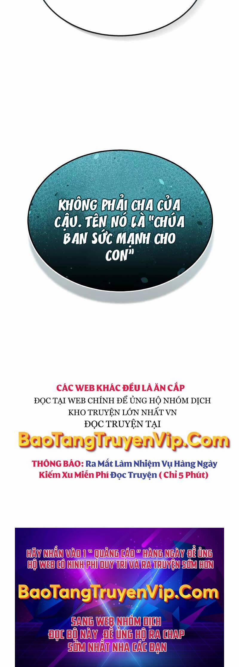 Thiên Tài Của Dòng Dõi Độc Nhất Vô Nhị Chương 61 Trang 77