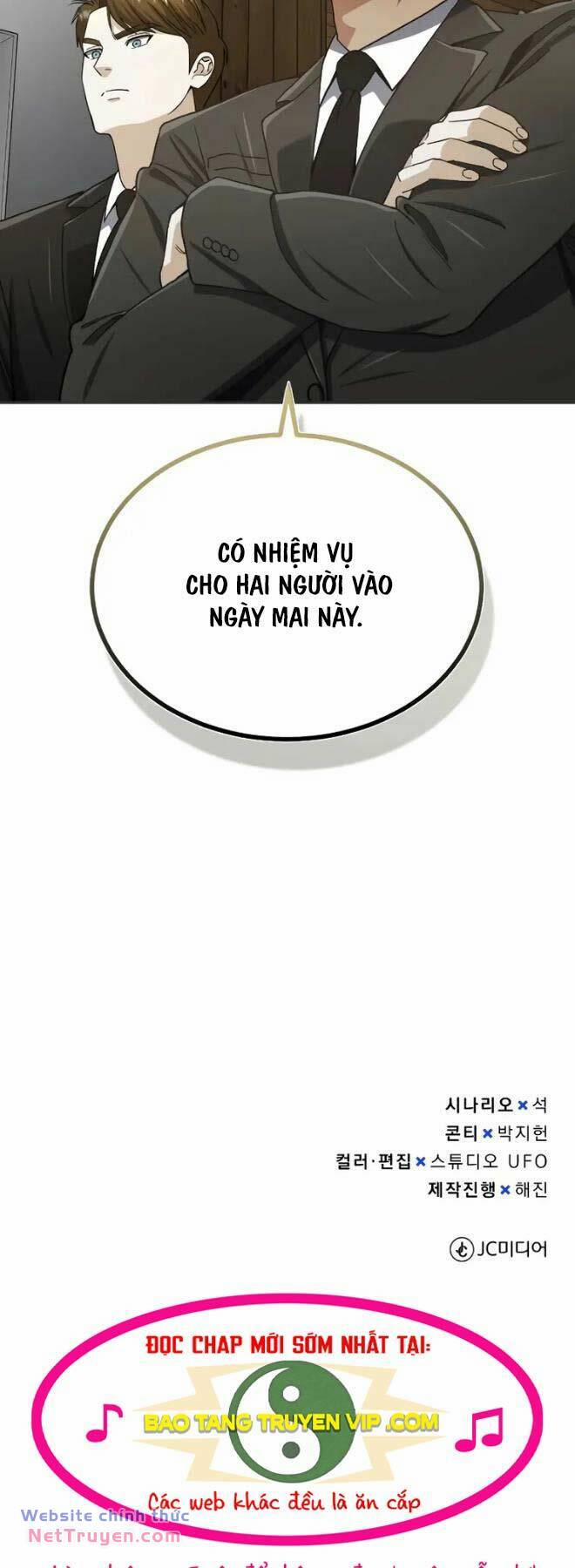 manhwax10.com - Truyện Manhwa Thiên Tài Của Dòng Dõi Độc Nhất Vô Nhị Chương 62 Trang 67