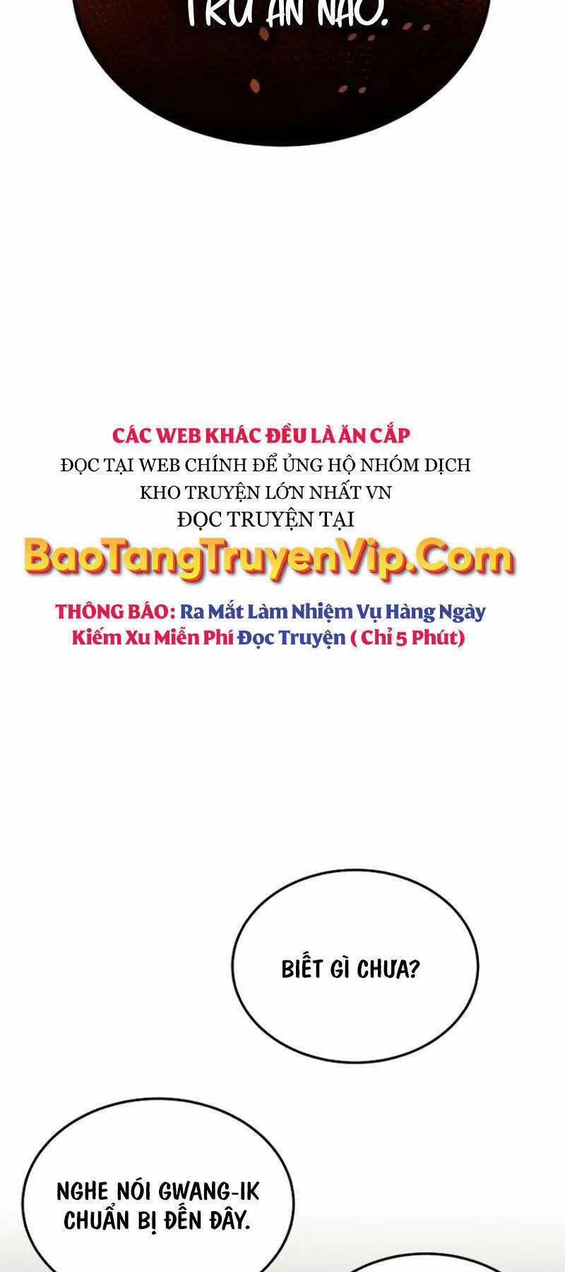 manhwax10.com - Truyện Manhwa Thiên Tài Của Dòng Dõi Độc Nhất Vô Nhị Chương 63 Trang 31