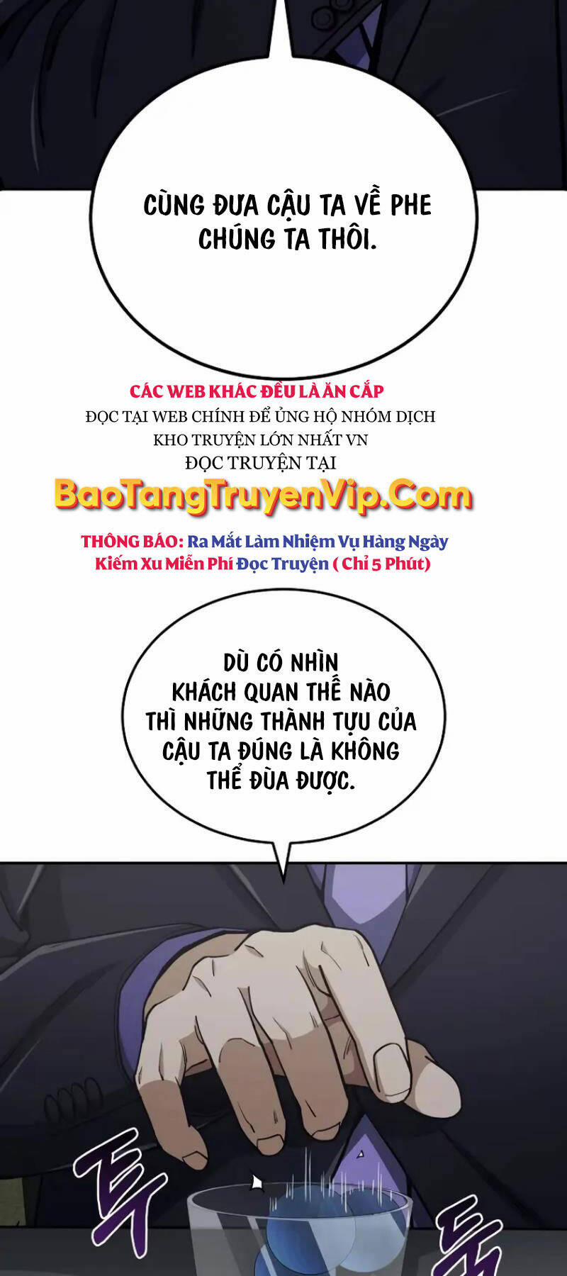 manhwax10.com - Truyện Manhwa Thiên Tài Của Dòng Dõi Độc Nhất Vô Nhị Chương 63 Trang 6