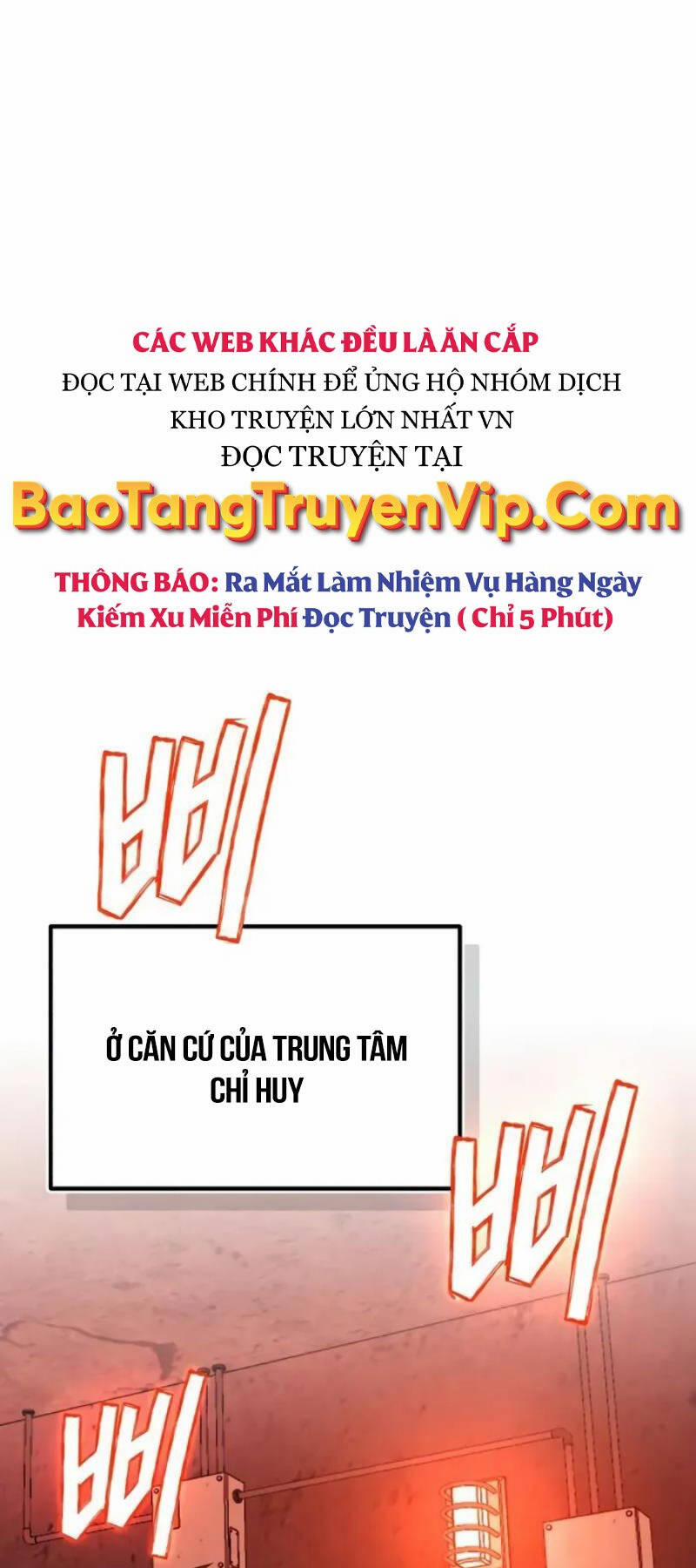 Thiên Tài Của Dòng Dõi Độc Nhất Vô Nhị Chương 64 Trang 16