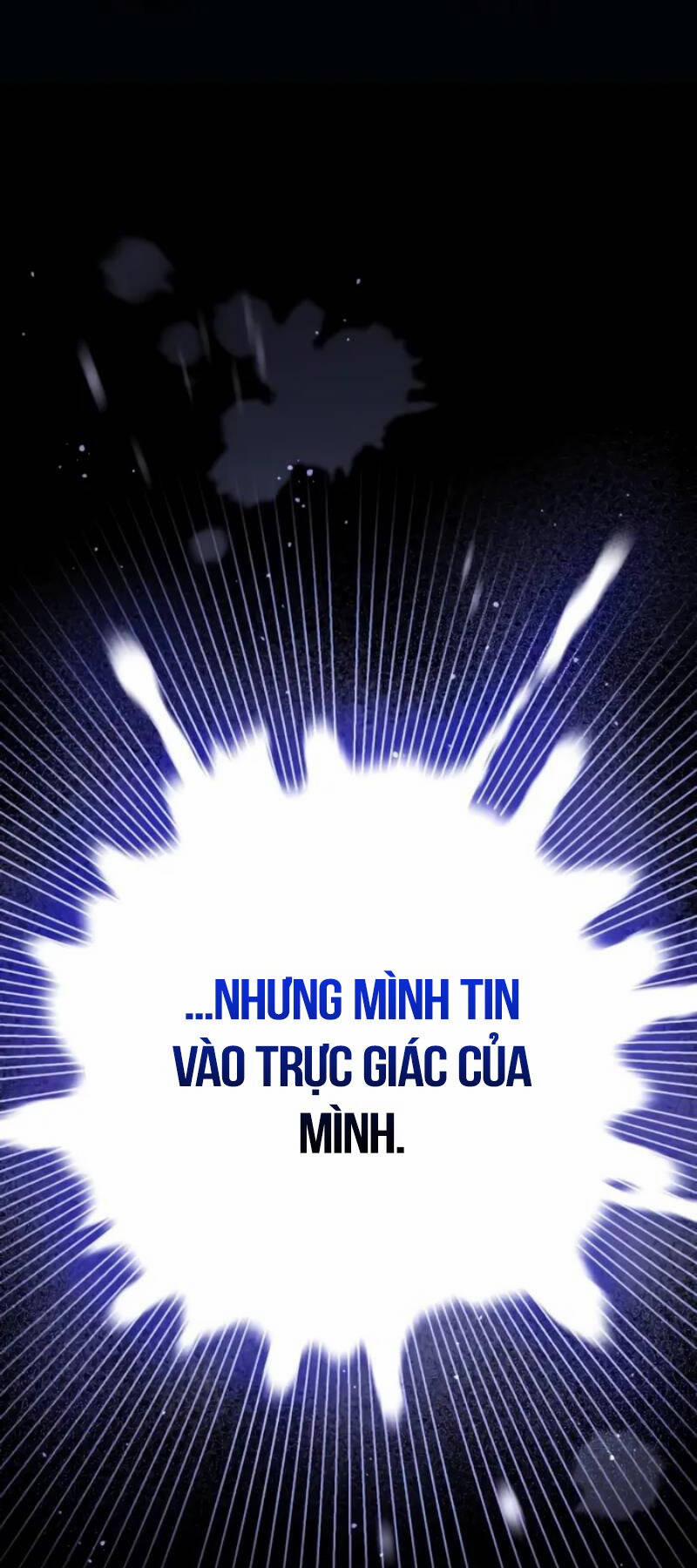 Thiên Tài Của Dòng Dõi Độc Nhất Vô Nhị Chương 64 Trang 8