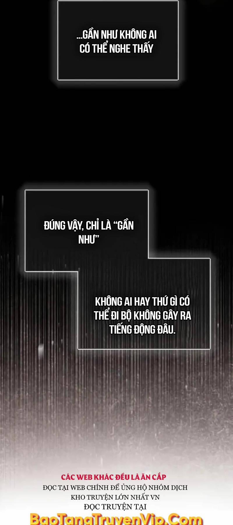 manhwax10.com - Truyện Manhwa Thiên Tài Của Dòng Dõi Độc Nhất Vô Nhị Chương 64 Trang 10