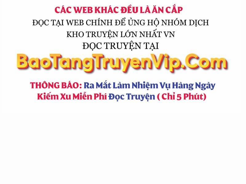 manhwax10.com - Truyện Manhwa Thiên Tài Của Dòng Dõi Độc Nhất Vô Nhị Chương 65 Trang 127