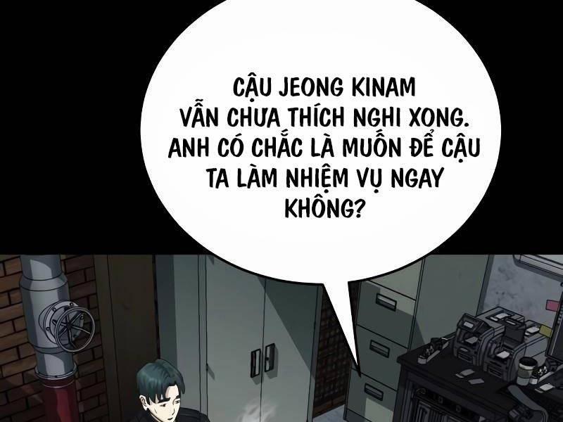 manhwax10.com - Truyện Manhwa Thiên Tài Của Dòng Dõi Độc Nhất Vô Nhị Chương 65 Trang 140