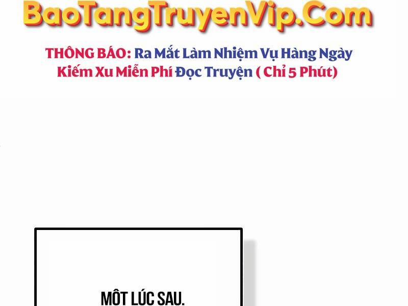 manhwax10.com - Truyện Manhwa Thiên Tài Của Dòng Dõi Độc Nhất Vô Nhị Chương 65 Trang 166