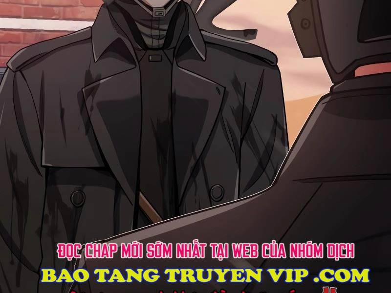 manhwax10.com - Truyện Manhwa Thiên Tài Của Dòng Dõi Độc Nhất Vô Nhị Chương 65 Trang 204