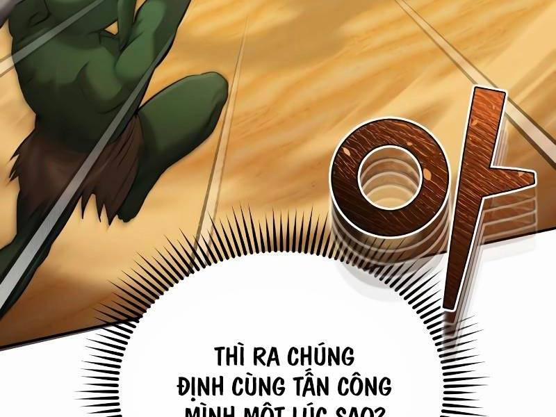 manhwax10.com - Truyện Manhwa Thiên Tài Của Dòng Dõi Độc Nhất Vô Nhị Chương 65 Trang 65