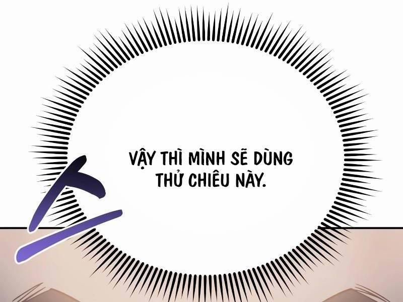 manhwax10.com - Truyện Manhwa Thiên Tài Của Dòng Dõi Độc Nhất Vô Nhị Chương 65 Trang 67