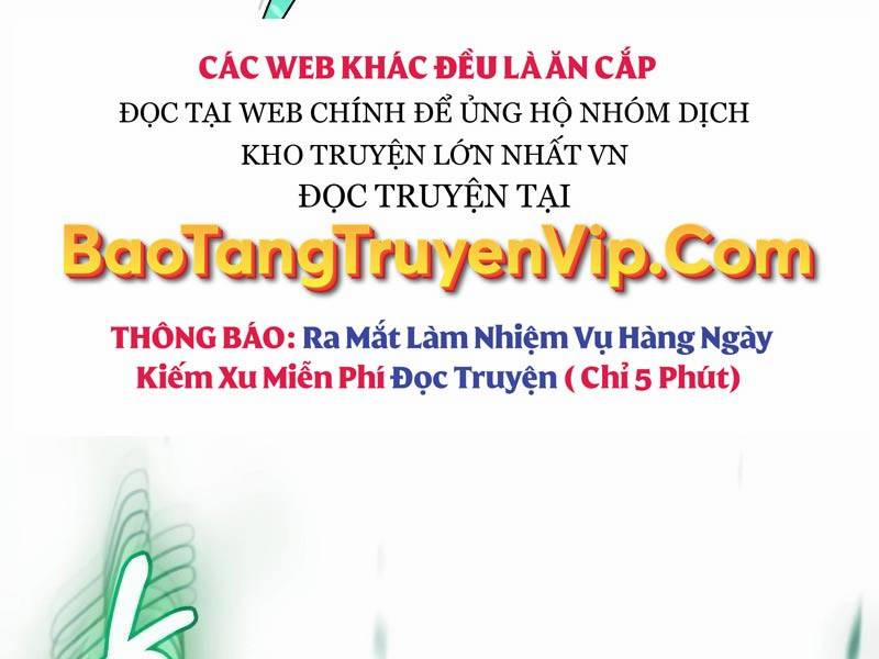 manhwax10.com - Truyện Manhwa Thiên Tài Của Dòng Dõi Độc Nhất Vô Nhị Chương 65 Trang 84