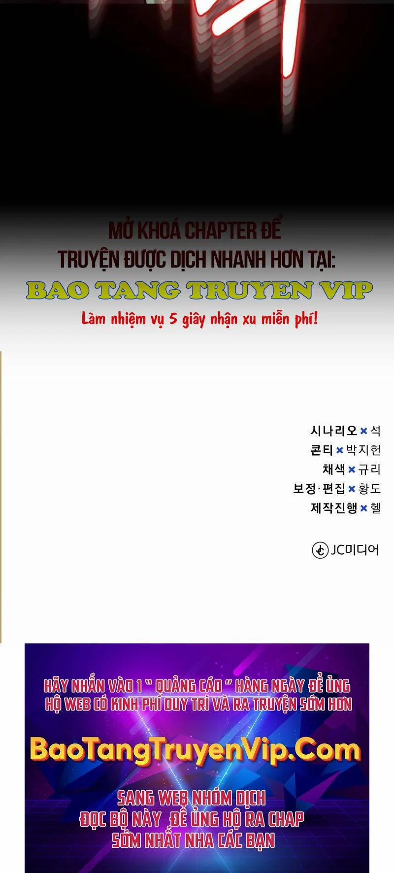 manhwax10.com - Truyện Manhwa Thiên Tài Của Dòng Dõi Độc Nhất Vô Nhị Chương 66 Trang 69