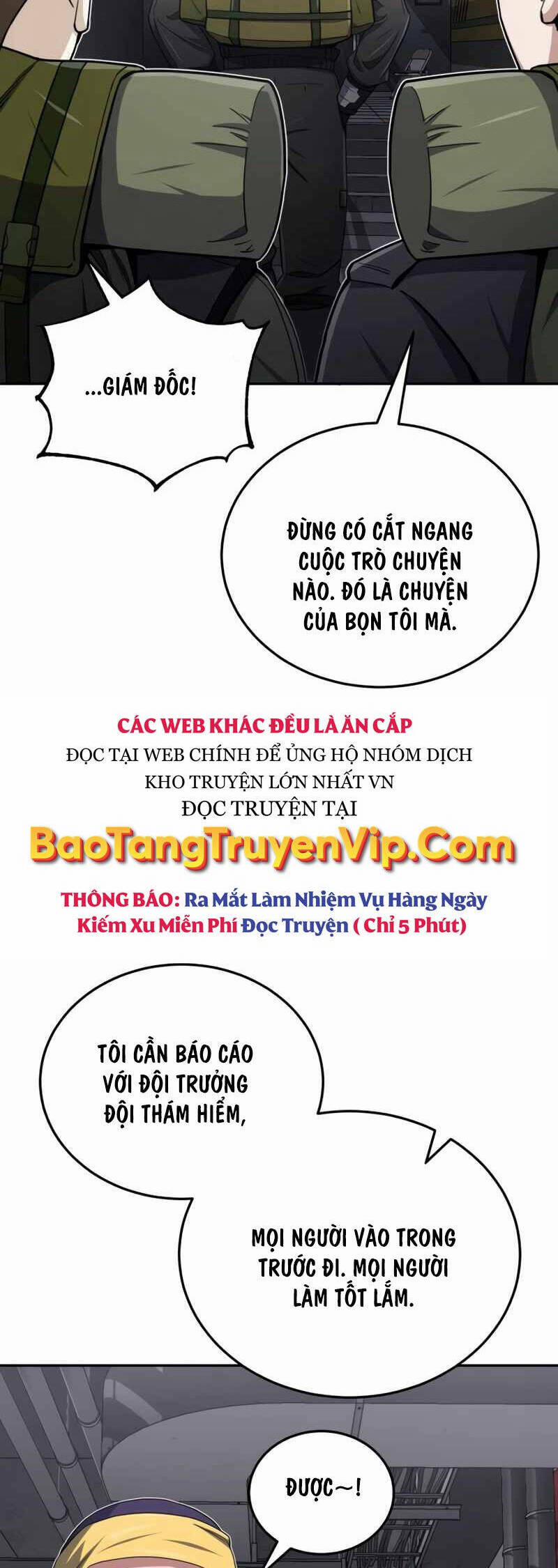 Thiên Tài Của Dòng Dõi Độc Nhất Vô Nhị Chương 68 Trang 24