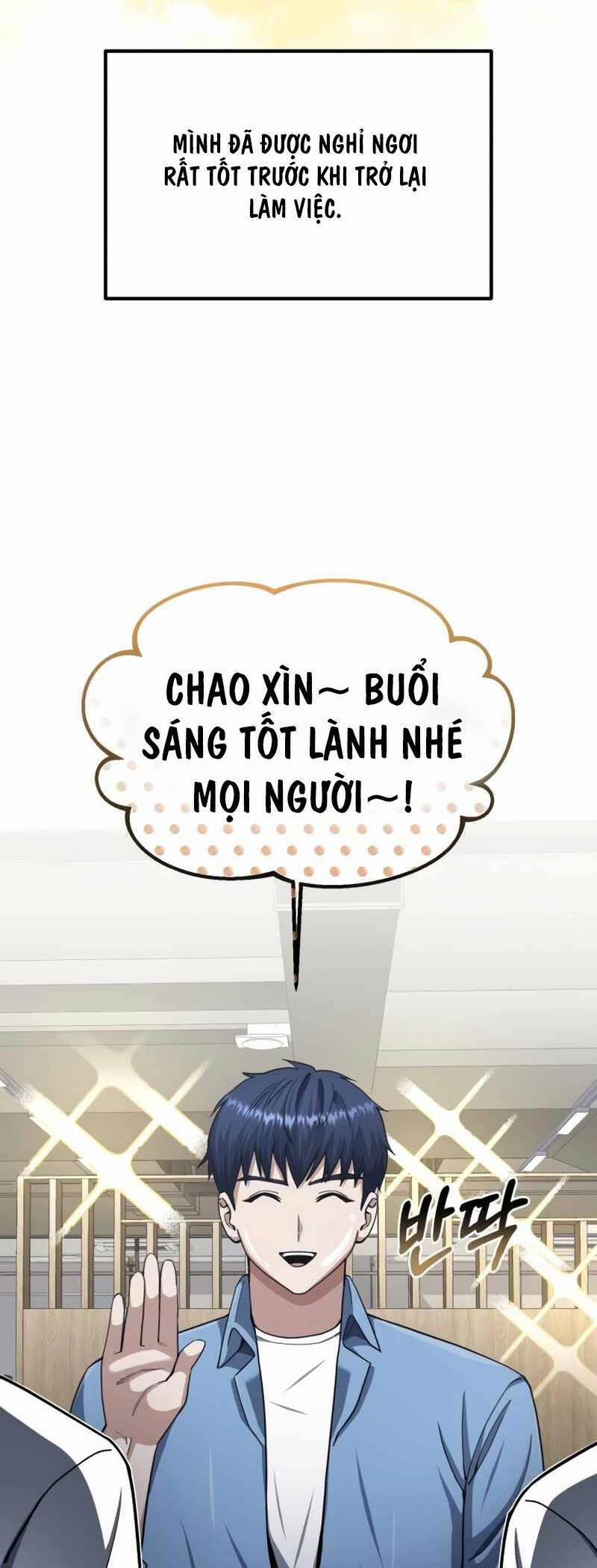 manhwax10.com - Truyện Manhwa Thiên Tài Của Dòng Dõi Độc Nhất Vô Nhị Chương 68 Trang 65