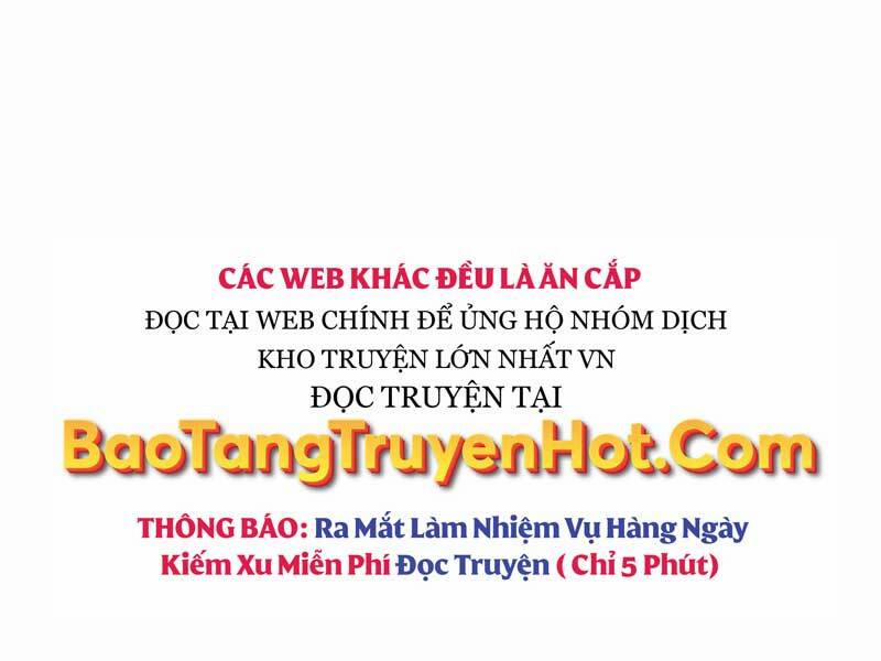 Thiên Tài Của Dòng Dõi Độc Nhất Vô Nhị Chương 7 Trang 125