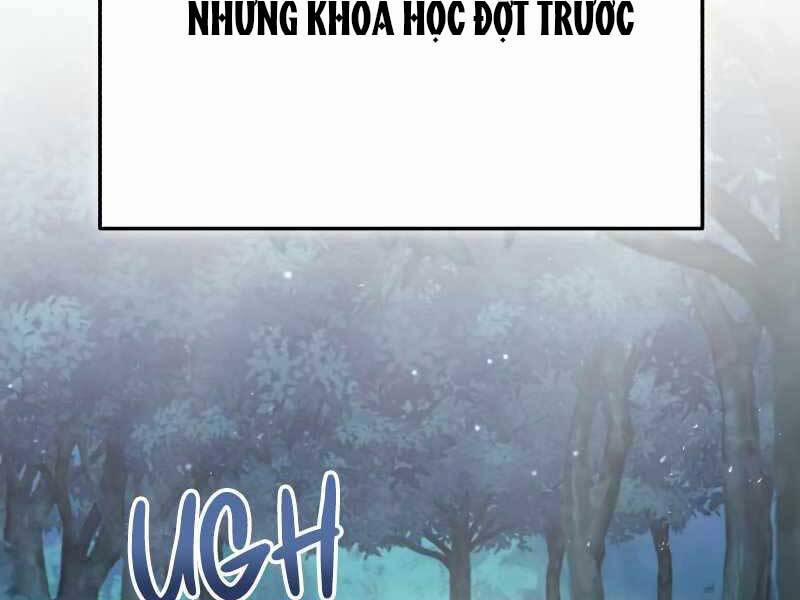 Thiên Tài Của Dòng Dõi Độc Nhất Vô Nhị Chương 7 Trang 16