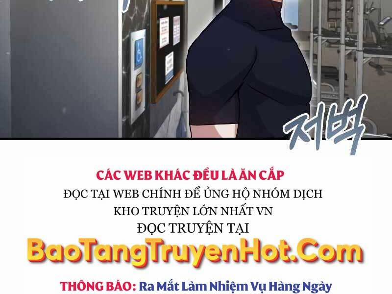 Thiên Tài Của Dòng Dõi Độc Nhất Vô Nhị Chương 7 Trang 175