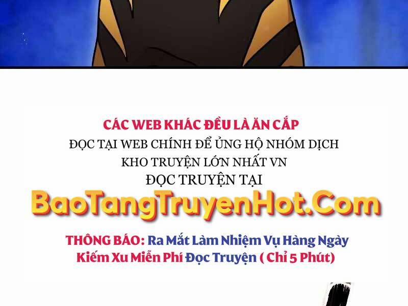 Thiên Tài Của Dòng Dõi Độc Nhất Vô Nhị Chương 7 Trang 183