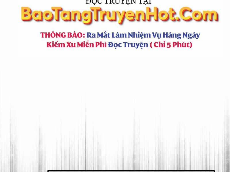 Thiên Tài Của Dòng Dõi Độc Nhất Vô Nhị Chương 7 Trang 219