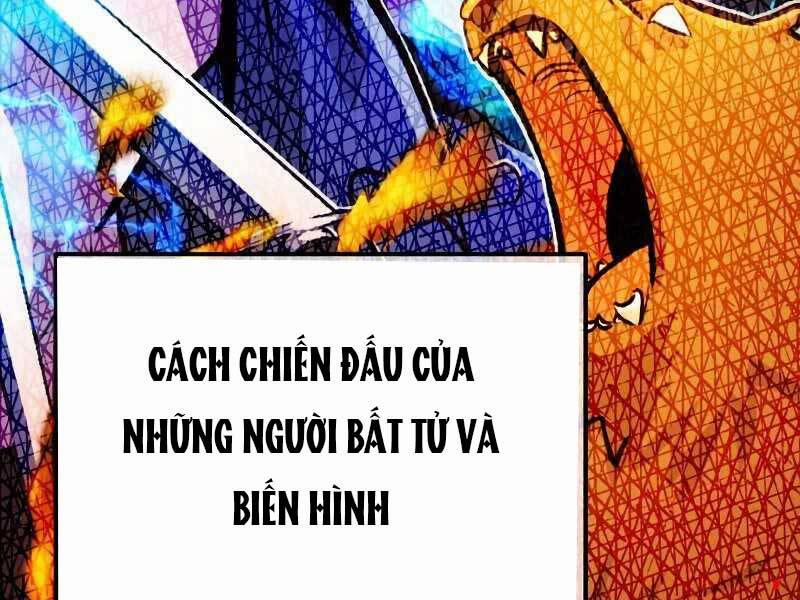 Thiên Tài Của Dòng Dõi Độc Nhất Vô Nhị Chương 7 Trang 223