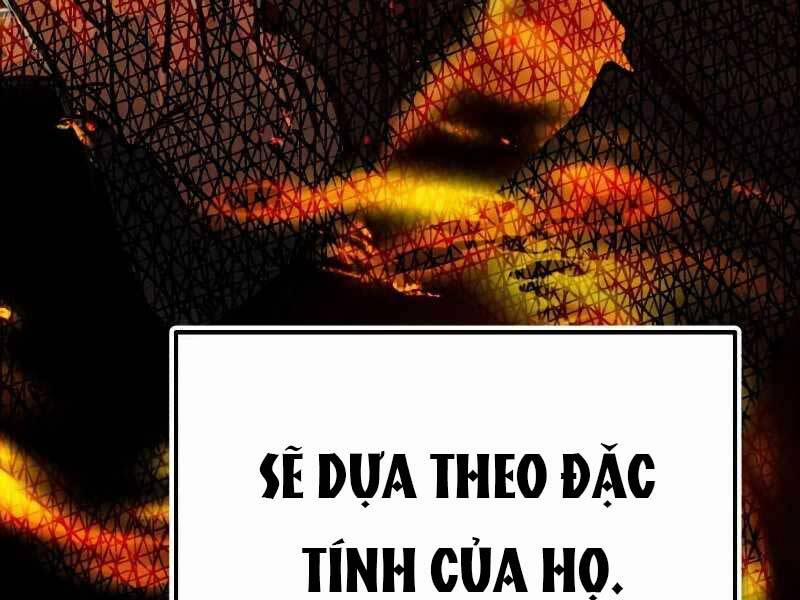 Thiên Tài Của Dòng Dõi Độc Nhất Vô Nhị Chương 7 Trang 225