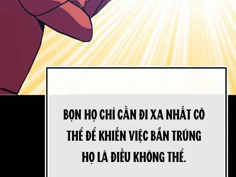 Thiên Tài Của Dòng Dõi Độc Nhất Vô Nhị Chương 7 Trang 248