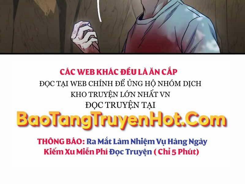 Thiên Tài Của Dòng Dõi Độc Nhất Vô Nhị Chương 7 Trang 26