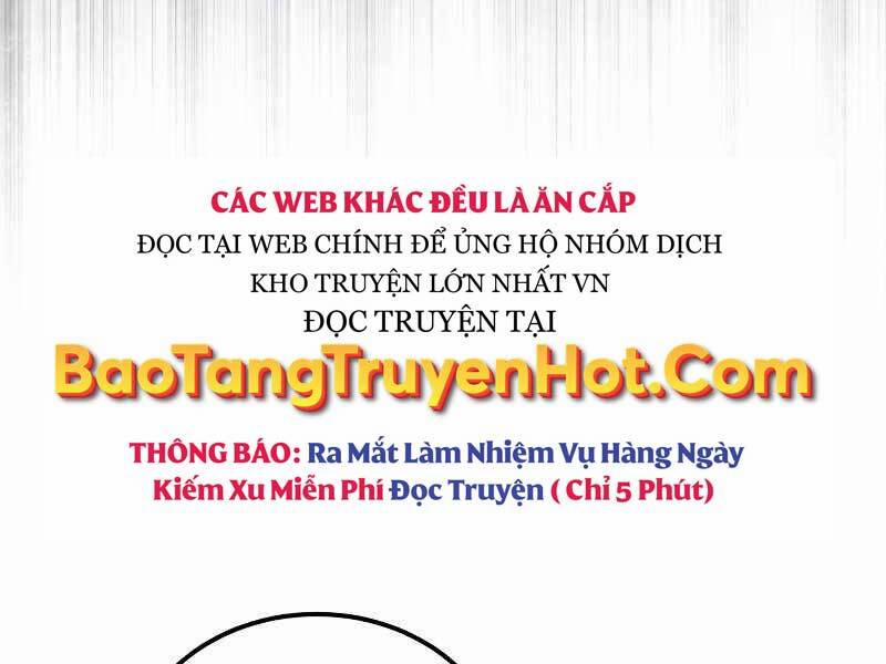 Thiên Tài Của Dòng Dõi Độc Nhất Vô Nhị Chương 7 Trang 251