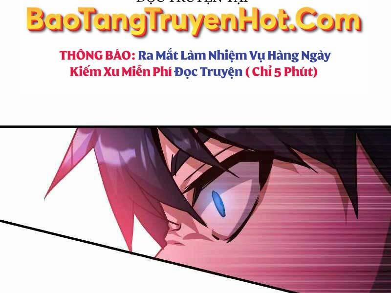 Thiên Tài Của Dòng Dõi Độc Nhất Vô Nhị Chương 7 Trang 272