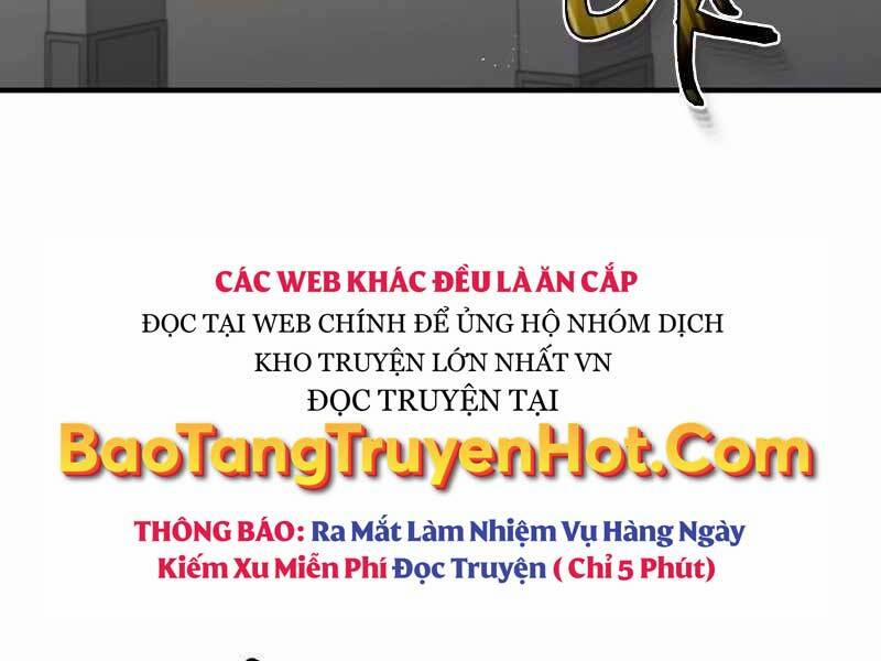 Thiên Tài Của Dòng Dõi Độc Nhất Vô Nhị Chương 7 Trang 275