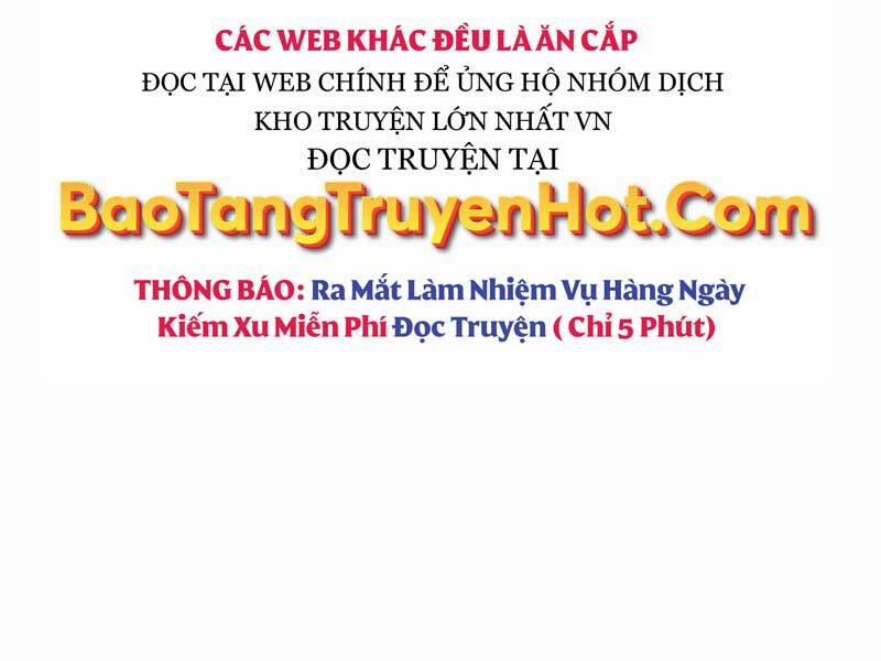 Thiên Tài Của Dòng Dõi Độc Nhất Vô Nhị Chương 7 Trang 49