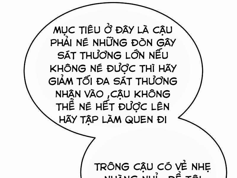 Thiên Tài Của Dòng Dõi Độc Nhất Vô Nhị Chương 7 Trang 64