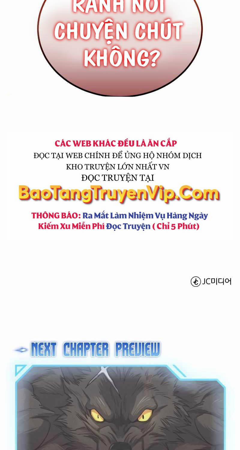 manhwax10.com - Truyện Manhwa Thiên Tài Của Dòng Dõi Độc Nhất Vô Nhị Chương 72 Trang 117