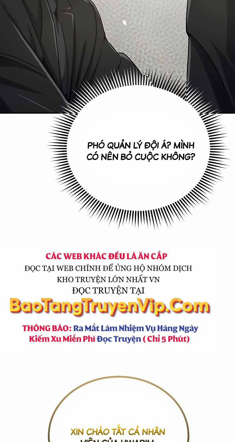 manhwax10.com - Truyện Manhwa Thiên Tài Của Dòng Dõi Độc Nhất Vô Nhị Chương 73 Trang 114