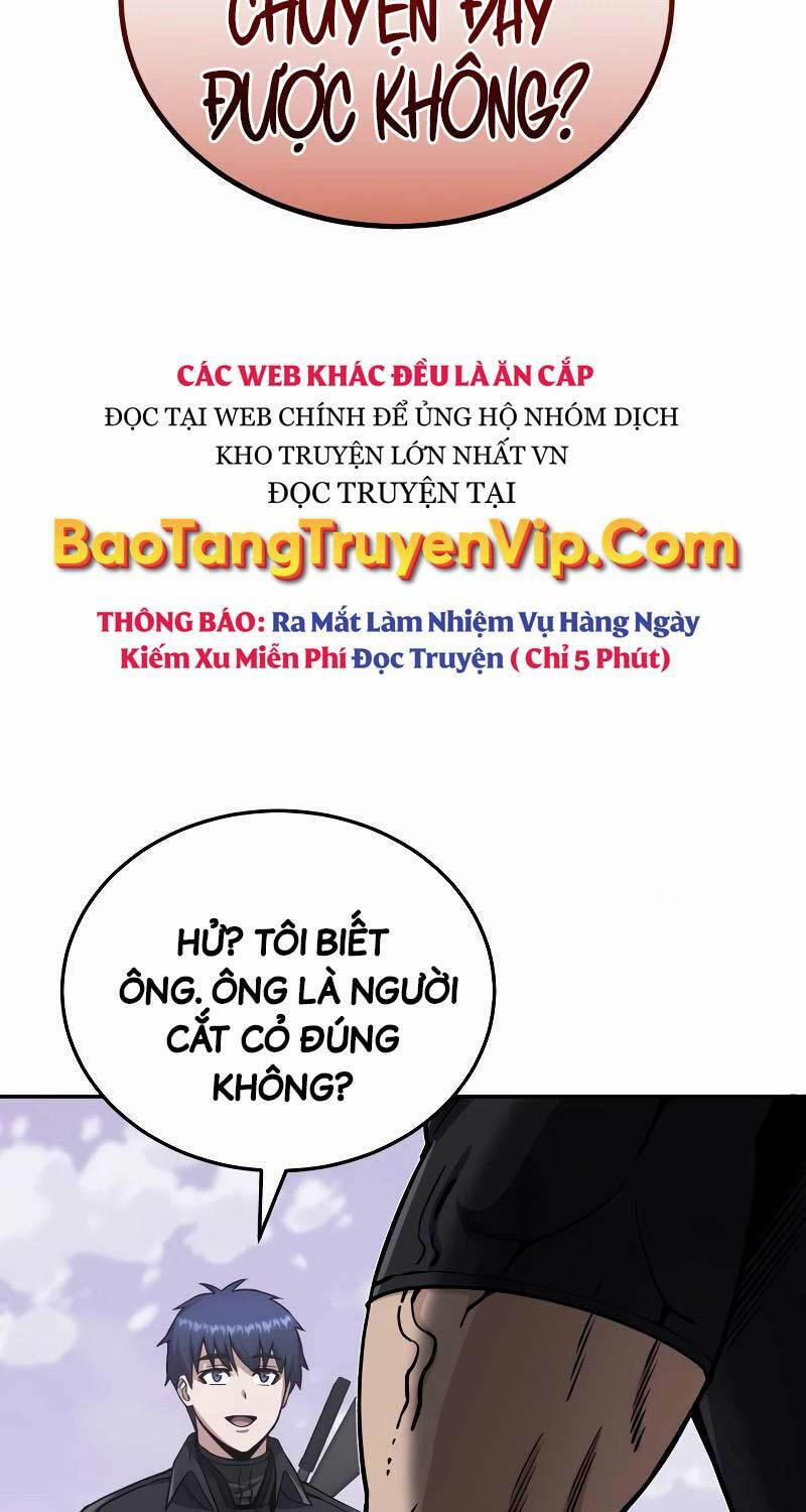 manhwax10.com - Truyện Manhwa Thiên Tài Của Dòng Dõi Độc Nhất Vô Nhị Chương 73 Trang 3