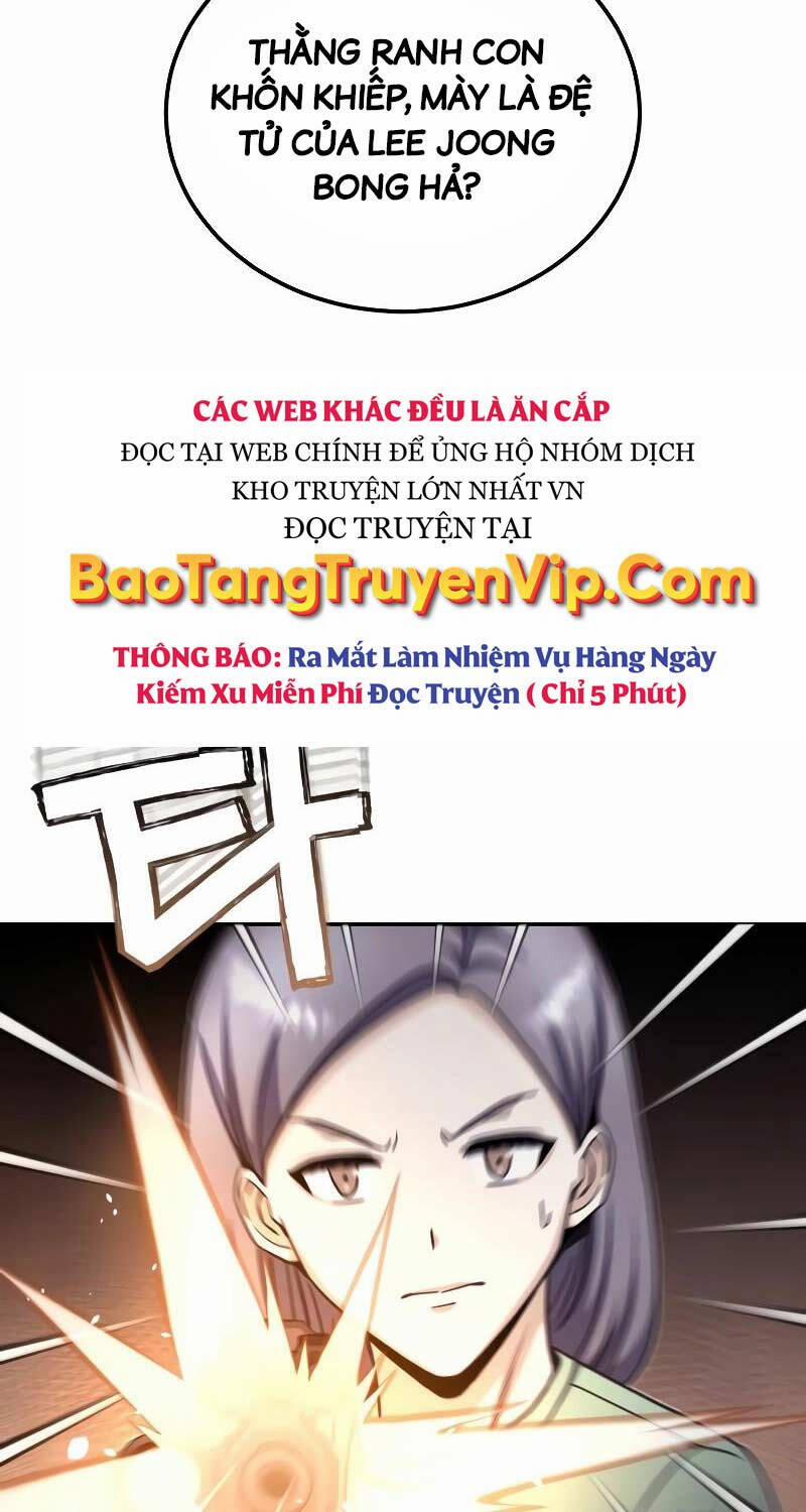 manhwax10.com - Truyện Manhwa Thiên Tài Của Dòng Dõi Độc Nhất Vô Nhị Chương 73 Trang 54