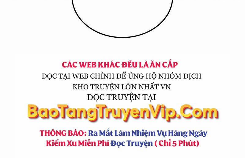 manhwax10.com - Truyện Manhwa Thiên Tài Của Dòng Dõi Độc Nhất Vô Nhị Chương 74 Trang 18