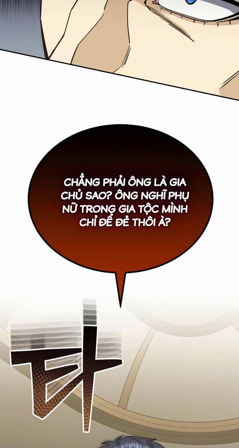 manhwax10.com - Truyện Manhwa Thiên Tài Của Dòng Dõi Độc Nhất Vô Nhị Chương 74 Trang 86