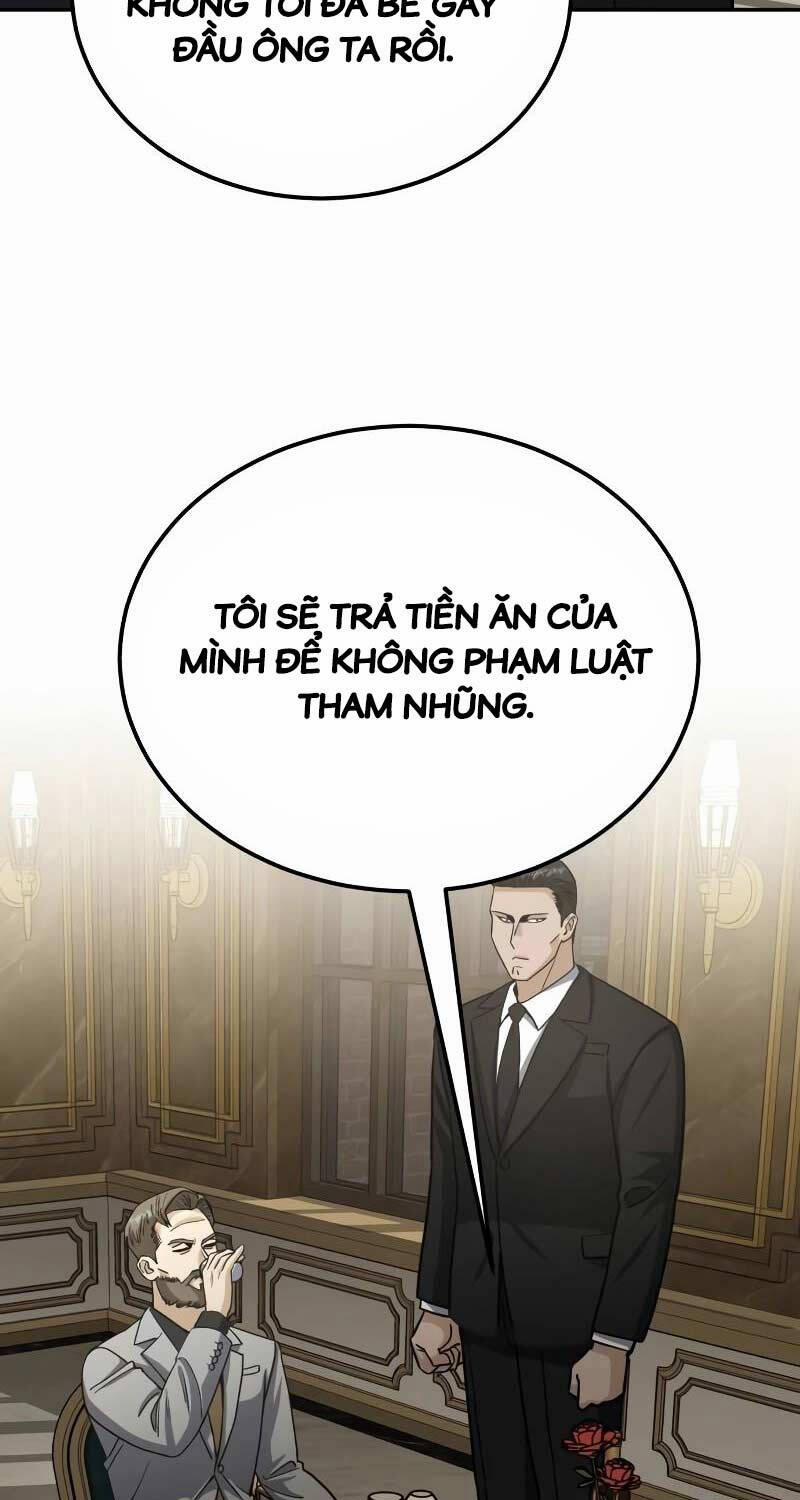 manhwax10.com - Truyện Manhwa Thiên Tài Của Dòng Dõi Độc Nhất Vô Nhị Chương 74 Trang 90