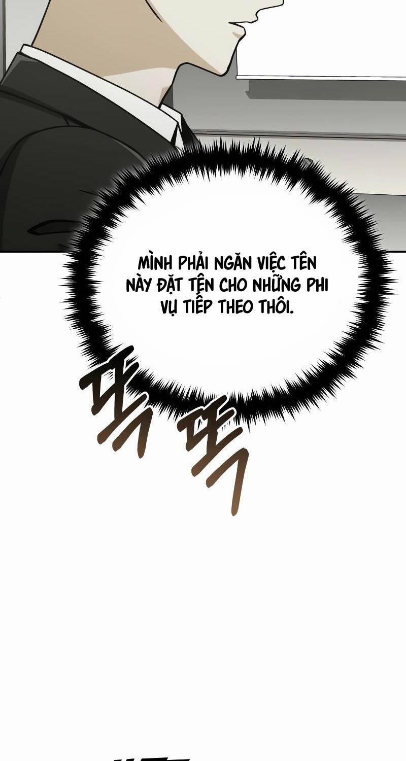 manhwax10.com - Truyện Manhwa Thiên Tài Của Dòng Dõi Độc Nhất Vô Nhị Chương 75 Trang 89