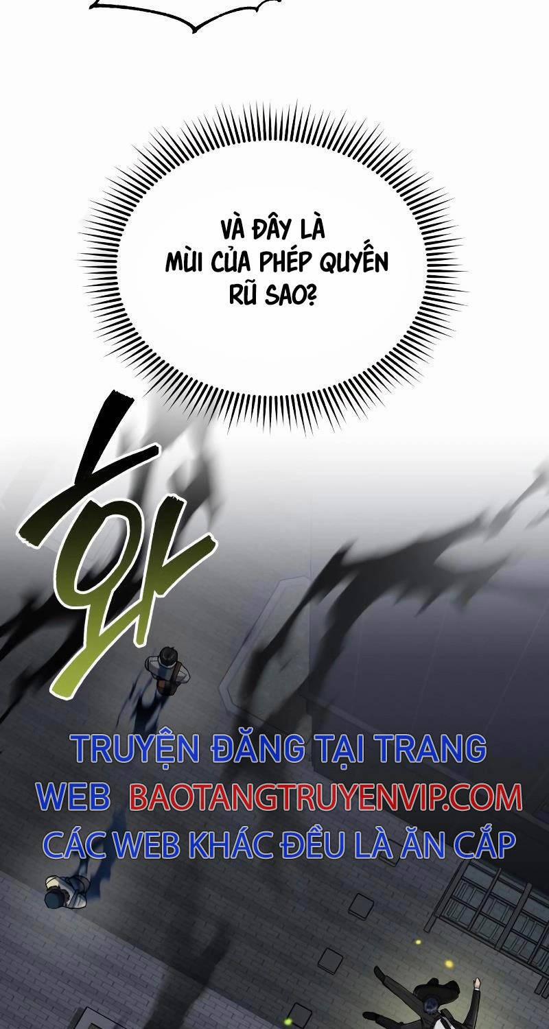 manhwax10.com - Truyện Manhwa Thiên Tài Của Dòng Dõi Độc Nhất Vô Nhị Chương 76 Trang 52