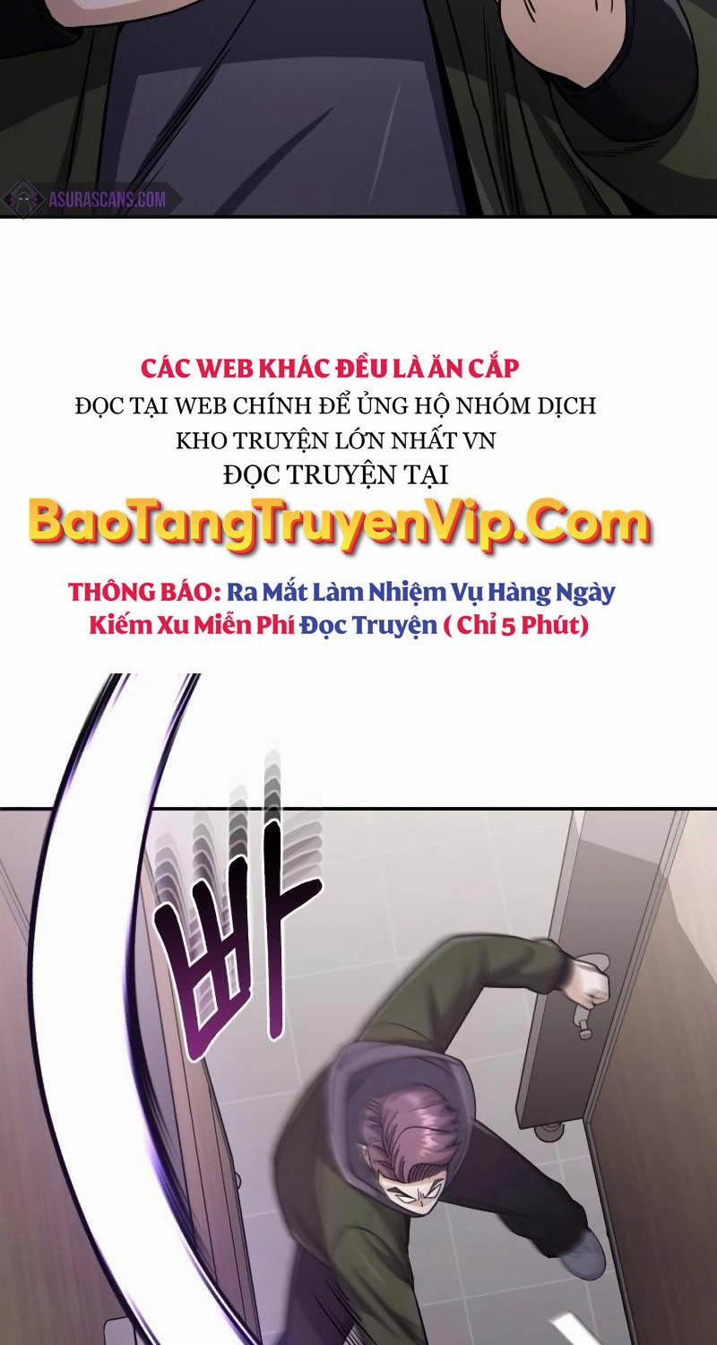 manhwax10.com - Truyện Manhwa Thiên Tài Của Dòng Dõi Độc Nhất Vô Nhị Chương 77 Trang 30