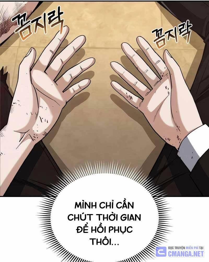 manhwax10.com - Truyện Manhwa Thiên Tài Của Dòng Dõi Độc Nhất Vô Nhị Chương 78 Trang 153