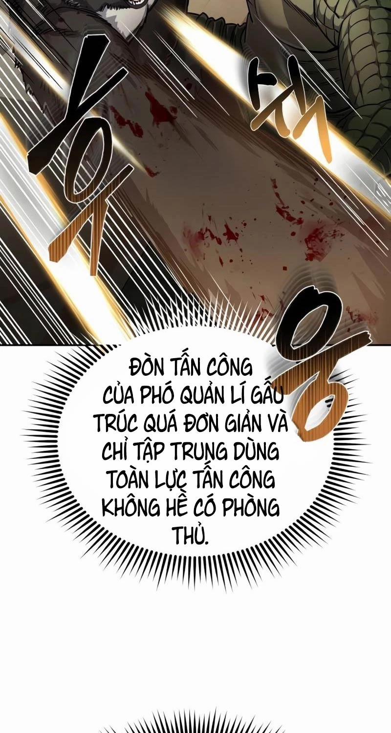 manhwax10.com - Truyện Manhwa Thiên Tài Của Dòng Dõi Độc Nhất Vô Nhị Chương 80 Trang 29