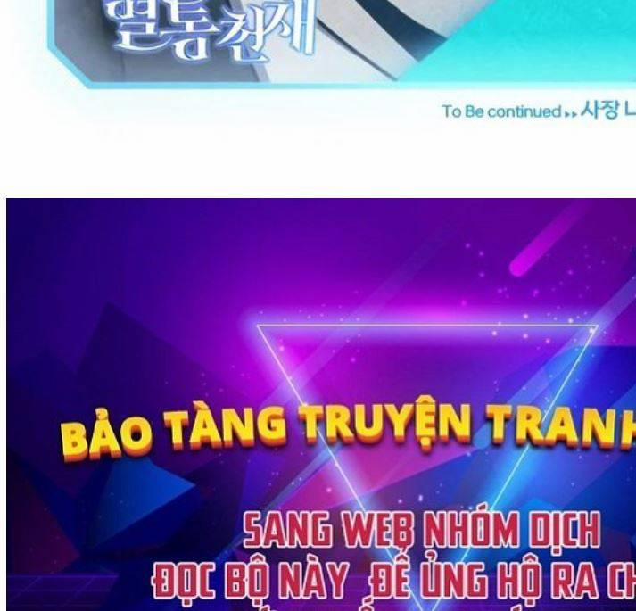 manhwax10.com - Truyện Manhwa Thiên Tài Của Dòng Dõi Độc Nhất Vô Nhị Chương 81 Trang 111