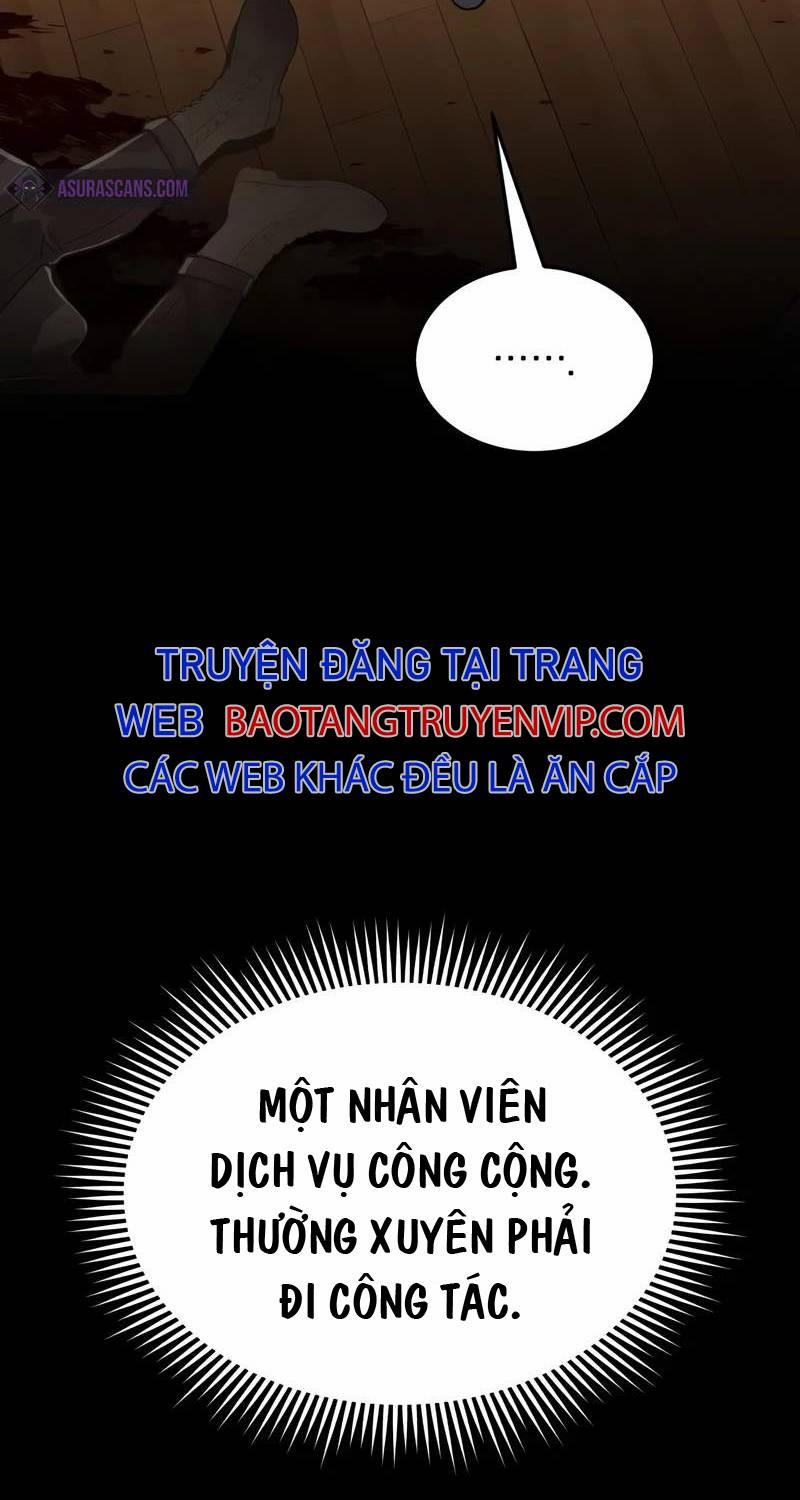 manhwax10.com - Truyện Manhwa Thiên Tài Của Dòng Dõi Độc Nhất Vô Nhị Chương 81 Trang 21